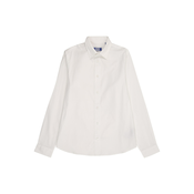 JACK & JONES Košulja za decake 12269870, Bela