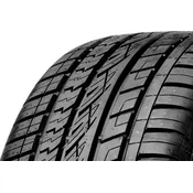 Continental CrossContact UHP ( 295/40 R21 111W XL, MO, sa rebrom felne )