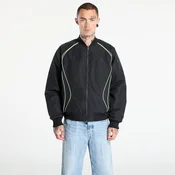 Jakna adidas Teamgeist Padded Jacket Black XL