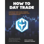 How to Day Trade