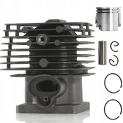 Nadomestni cilinder z batom Stihl FS120/200/250/300 15547