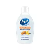 FRESH Tecni sapun 1l vanila i badem