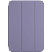 APPLE Preklopna futrola za iPad 9ta generacija English Lavender