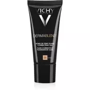 VICHY DERMABLEND KOREKT. 35 30 ML