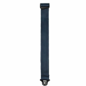 PAS ZA KITARO PLANET WAVES Auto Lock Guitar Strap Midnight