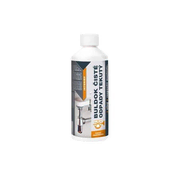 BULDOK Čistilec odpadkov Liquid waste cleaner, 0.6 kg