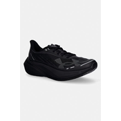 Under Armour čevlji športni moški Velociti