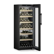 Liebherr hladnjak za vino WPbsi 5052 Vinidor