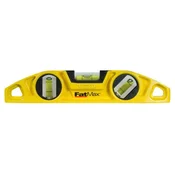STANLEY FATMAX MAGNETNA LIBELA ZA TORPEDO 22 cm