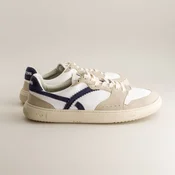 Fleeters Mango Blue