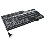 Noname Baterija za HP 15-U011DX itd