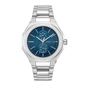 Cerruti 1881 Lucardo CIWGK0050801