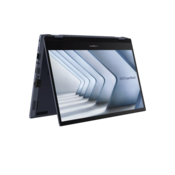 Laptop Asus Expertbook B5 B5402fva-wb54c1x Flip