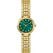 Guess Clara GW0930L6