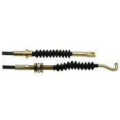Kabel za nožni regulator plina GRANIT 1531323C2 1531323C1