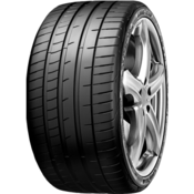 Goodyear EAGLE F1 SUPERSPORT XL 255/40 R18 99Y Ljetne osobne pneumatike