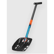 Ortovox Pro Guide Shovel deep black 91601