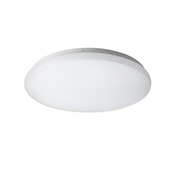 Top Light DUNAJ K 30 - LED plafonsko svetlo DUNAJ LED/18W/230V 4000K