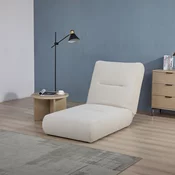 Livetastic Fotelj Luna, Bež, Funkcija Ležišča