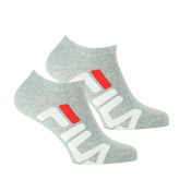 Fila  F9199-400  Siva