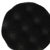 Penasti filter za Rowenta Artec 2/RO4111/RO4221/RO4242