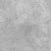 Konacna Stolic 2 pcs Betonski sivi 30 x 30 x 56 cm