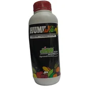 Elton Humilig 25 Plus, Huminske kiseline, 1 l