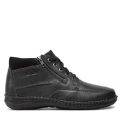 Gležnjarji Josef Seibel New Anvers 84 44984 Črna