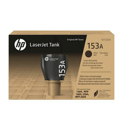 toner HP 153A (W1530A) črna, original