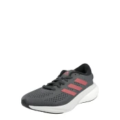 ADIDAS PERFORMANCE Tekaški čevelj SUPERNOVA 2, siva