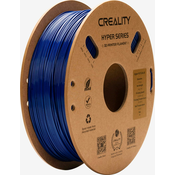 Creality Hyper PETG Blue, 1.75 mm / 1000 g