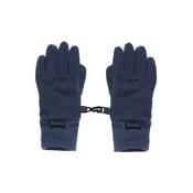 PLAYSHOES Rokavice, modra