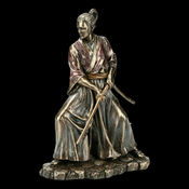 Samuraj 22 cm