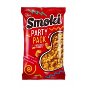 ŠTARK smoki party pack, 250 g