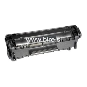 FENIX Q2612X ( 2612x), 12x za 3000 strani, nadomešča HP Q2612A, HP2612, HP12A, toner za HP LaserJet 1010, 1012, 1015, 1018, 1020, 3020, 3030 in 3015 all in one, črn