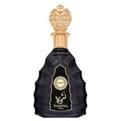 Arabiyat Prestige Nashwa Smoke parfumirana voda unisex 100 ml