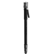 SmallRig x Potato Jet TRIBEX PRO Monopod (Basic Version) 6284