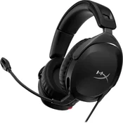HyperX Cloud Stinger, Black