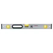 shumee FATMAX II MAGNETNA NIVO, 3 LIBE 60CM