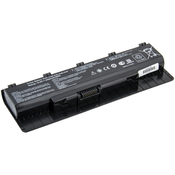 Avacom Asus N46, N56, N76 serije A32-N56 Li-Ion 10,8V 4400mAh