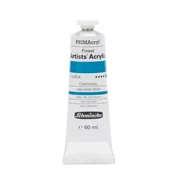 Akrilna barva Schmincke PRIMAcryl Professional 60 ml - 454 Cerulean modra