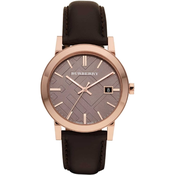 BURBERRY sat BU9013