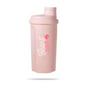 BeastPink Shaker BeastPink Rose 500 ml