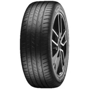 Vredestein Ultrac+ ( 195/60 R15 88V )