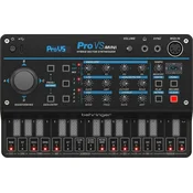 Behringer Pro-VS Mini Synthesizer (Samo odprto)