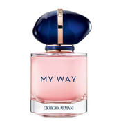ARMANI parfemska voda My Way (Eau de Parfum), 30ml