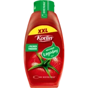 shumee Blagi kečap Kotlin 950 g