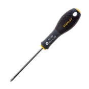 Stanley odvijac FM Phillips PH 2 x 125 mm 0-65-209