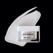 Filorga Skin-Unify krema za ujednačavanje tena 50ml