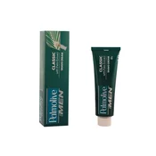 PALMOLIVE krema za brijanje Classic